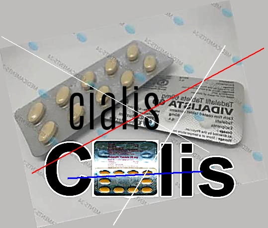 Prix cialis 10 mg comprimé pelliculé boîte de 4